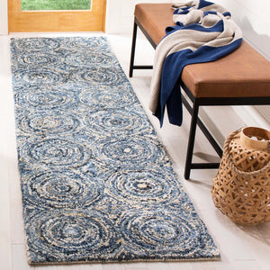 Safavieh Nantucket 214 Rug, NAN214