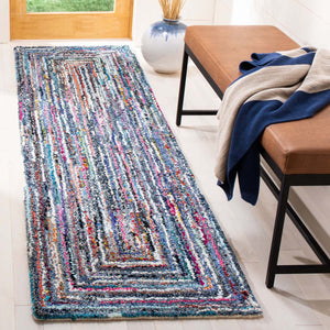 Safavieh Nantucket 215 Rug, NAN215