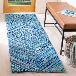 Safavieh Nantucket 216 Rug, NAN216