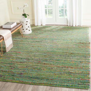 Safavieh Nantucket 220 Rug, NAN220