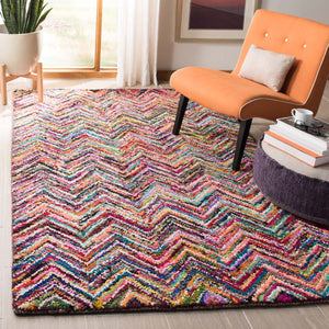 Safavieh Nantucket 311 Rug, NAN311