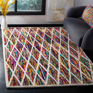 Safavieh Nantucket 313 Rug, NAN313