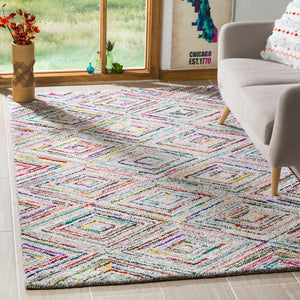 Safavieh Nantucket 314 Rug, NAN314