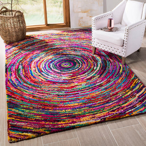 Safavieh Nantucket 315 Rug, NAN315