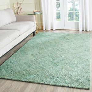 Safavieh Nantucket 316 Rug, NAN316