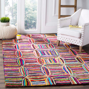 Safavieh Nantucket 441 Rug, NAN441