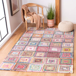 Safavieh Nantucket 608 Rug, NAN608