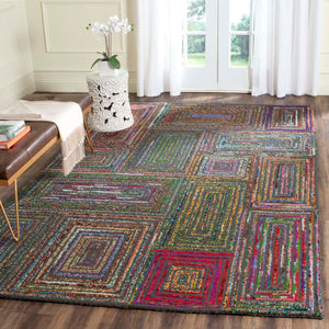 Safavieh Nantucket 609 Rug, NAN609
