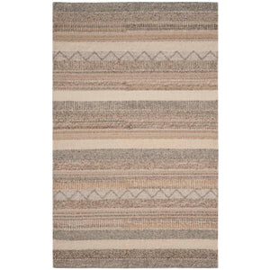 Safavieh Natura 101 Rug, NAT101