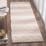 Safavieh Natura 103 Rug, NAT103 - BEIGE