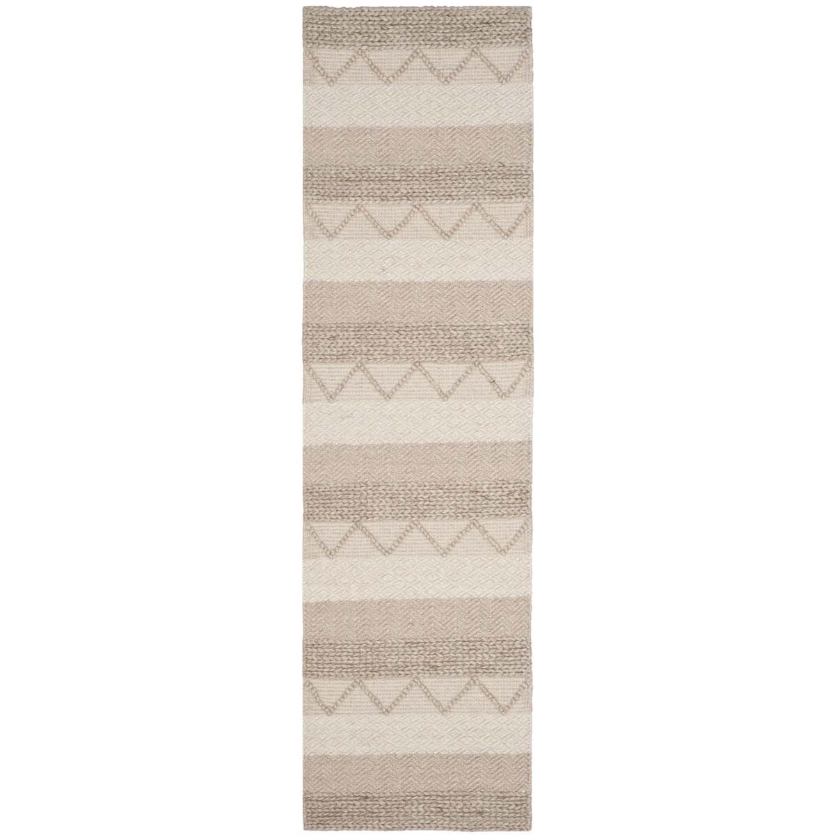 Safavieh Natura 103 Rug, NAT103 - BEIGE