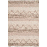 Safavieh Natura 103 Rug, NAT103 - BEIGE
