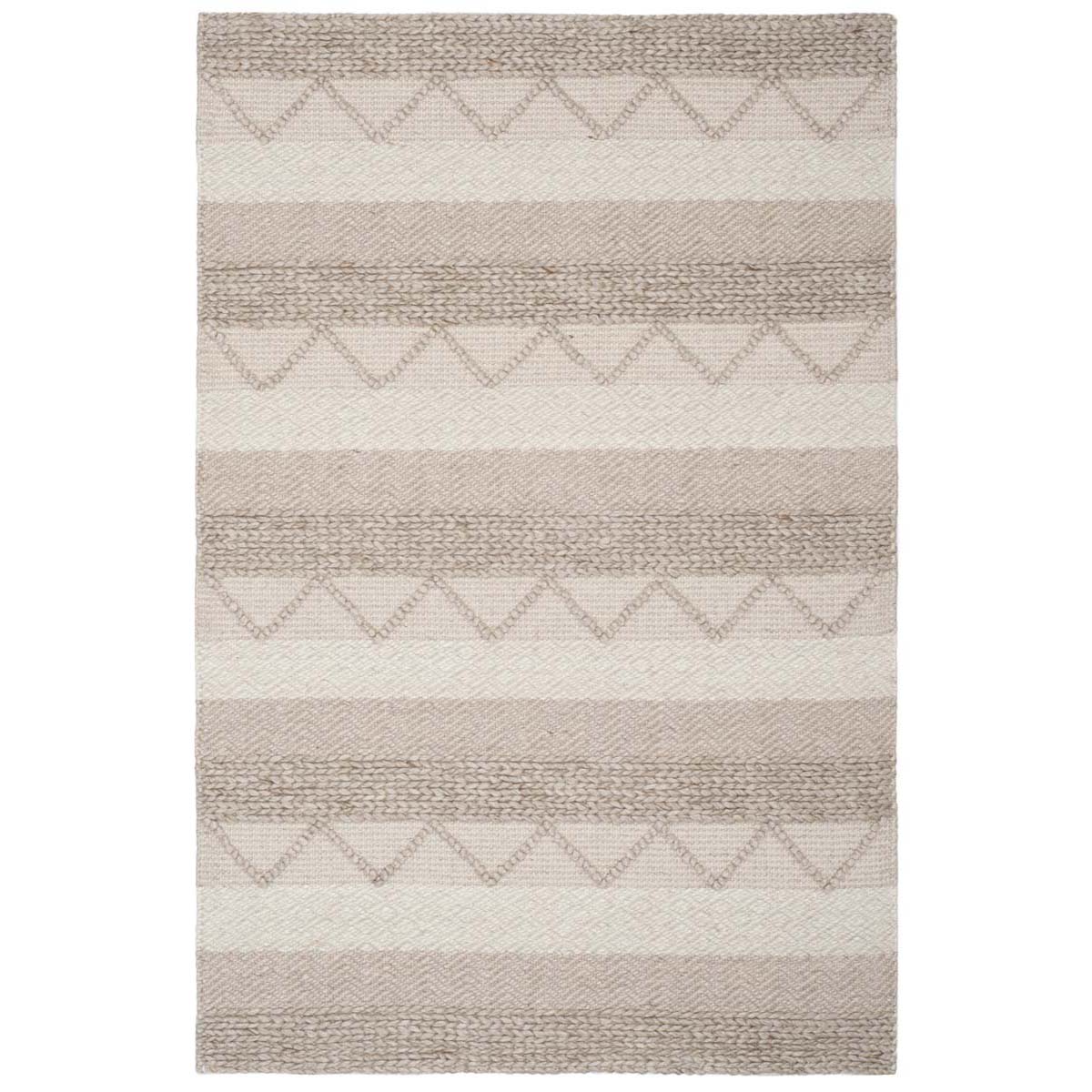 Safavieh Natura 103 Rug, NAT103 - BEIGE