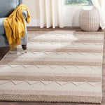 Safavieh Natura 103 Rug, NAT103 - BEIGE