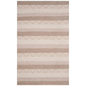 Safavieh Natura 103 Rug, NAT103