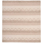 Safavieh Natura 103 Rug, NAT103 - BEIGE