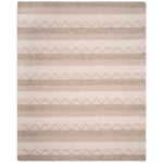 Safavieh Natura 103 Rug, NAT103 - BEIGE