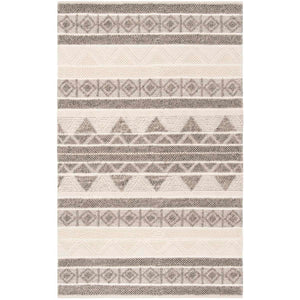 Safavieh Natura 104 Rug, NAT104