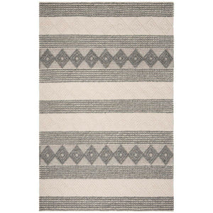 Safavieh Natura 105 Rug, NAT105
