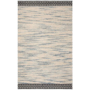 Safavieh Natura 106 Rug, NAT106