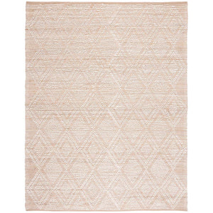 Safavieh Natura 107 Rug, NAT107