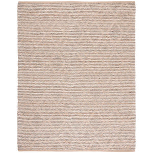 Safavieh Natura 108 Rug, NAT108