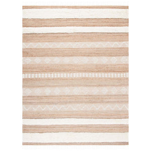 Safavieh Natura 123 Rug, NAT123