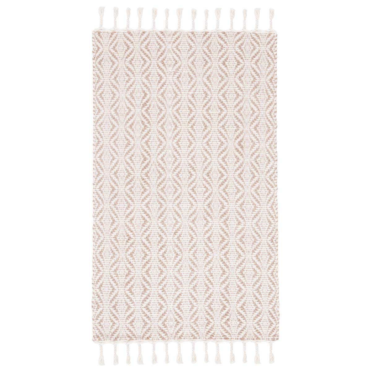 Safavieh Natura 153 Rug, NAT153 - BEIGE