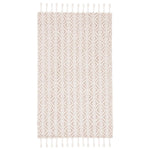Safavieh Natura 153 Rug, NAT153 - BEIGE