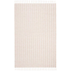 Safavieh Natura 153 Rug, NAT153