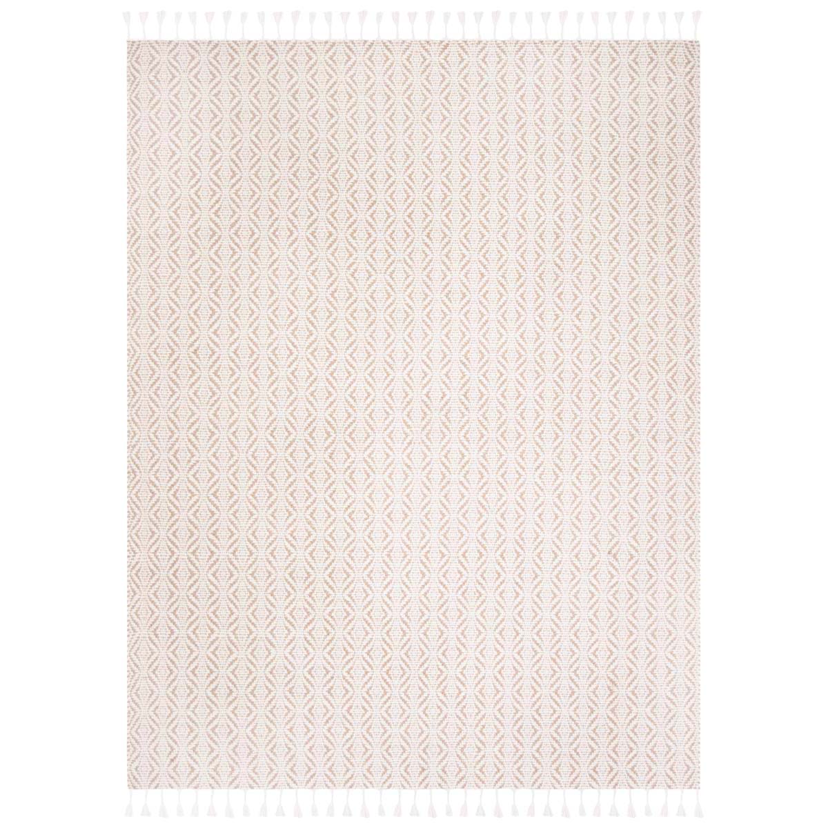 Safavieh Natura 153 Rug, NAT153 - BEIGE