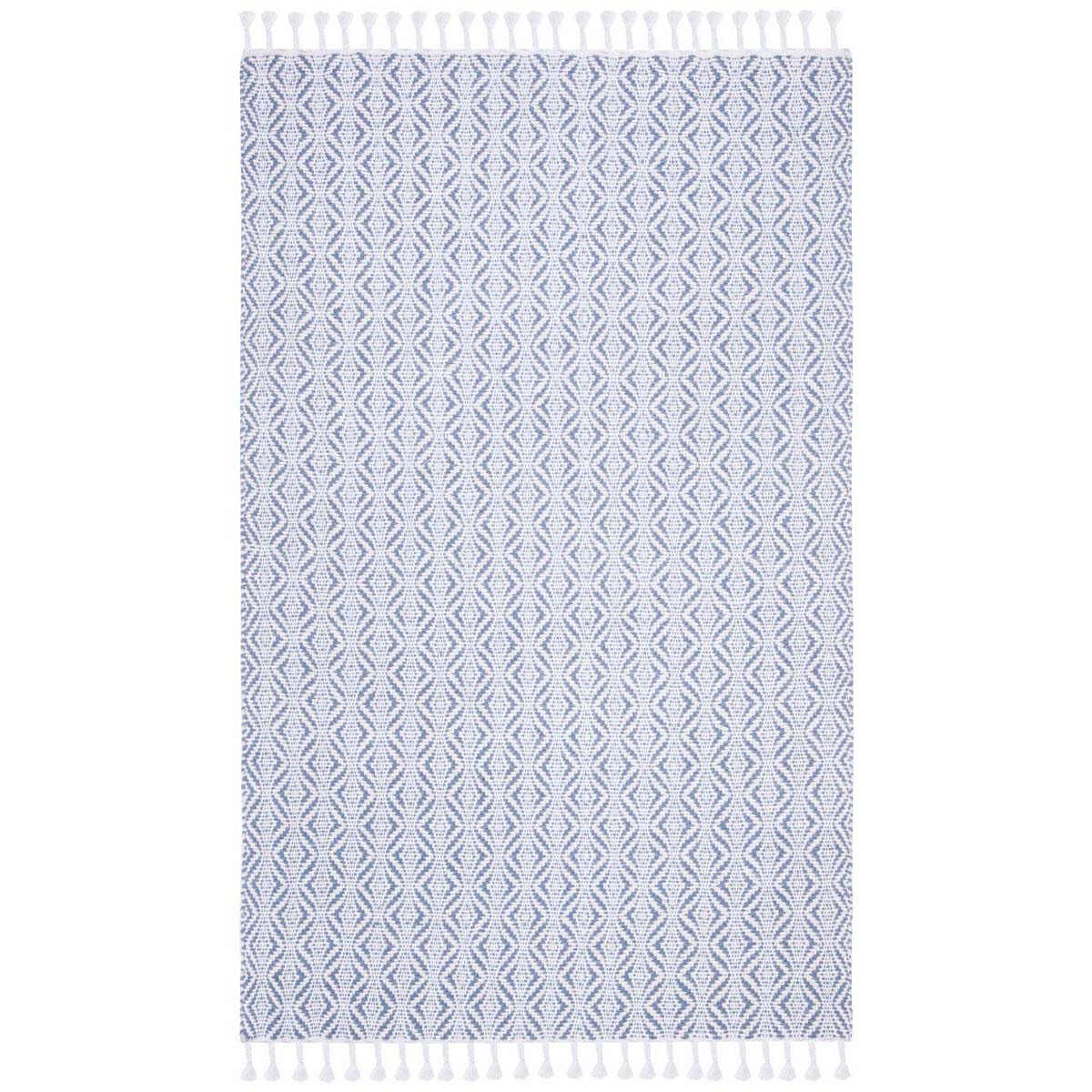 Safavieh Natura 153 Rug, NAT153 - GREY