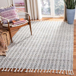 Safavieh Natura 153 Rug, NAT153 - CHARCOAL