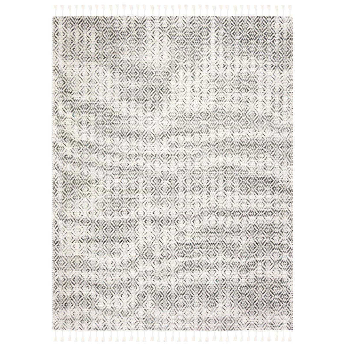 Safavieh Natura 153 Rug, NAT153 - CHARCOAL