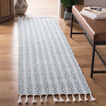 Safavieh Natura 153 Rug, NAT153 - BLUE