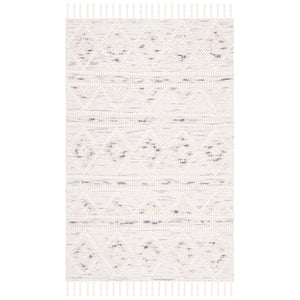 Safavieh Natura 175 Rug, NAT175