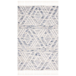 Safavieh Natura 176 Rug, NAT176