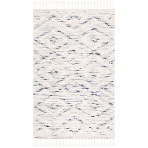 Safavieh Natura 177 Rug, NAT177
