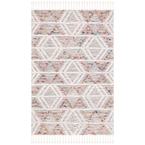Safavieh Natura 178 Rug, NAT178