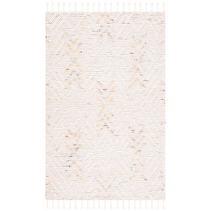 Safavieh Natura 179 Rug, NAT179