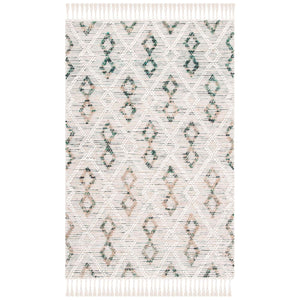 Safavieh Natura 180 Rug, NAT180