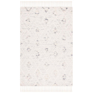 Safavieh Natura 181 Rug, NAT181