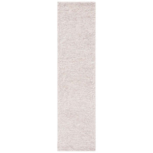Safavieh Natura 182 Rug, NAT182