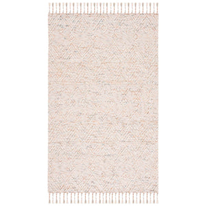 Safavieh Natura 186 Rug, NAT186