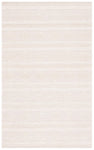 Safavieh Natura 210 Rug, NAT210 - IVORY / GREY