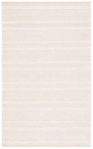 Safavieh Natura 210 Rug, NAT210