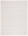 Safavieh Natura 210 Rug, NAT210 - IVORY / GREY