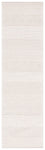 Safavieh Natura 212 Rug, NAT212 - IVORY