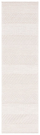 Safavieh Natura 212 Rug, NAT212 - IVORY