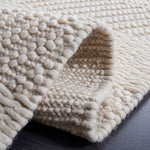 Safavieh Natura 212 Rug, NAT212 - IVORY